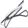SGerste Bowstring Bow String Archery Accessories (70inch) view 4
