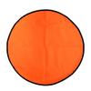 Waterproof Nylon Changing Mat for Beach SUP Wild Swimming Surfing to Keep Your Feet, Wetsuit, Swimsuits from Mud, Sand, Grit view 1