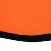 Waterproof Nylon Changing Mat for Beach SUP Wild Swimming Surfing to Keep Your Feet, Wetsuit, Swimsuits from Mud, Sand, Grit view 2