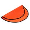 Waterproof Nylon Changing Mat for Beach SUP Wild Swimming Surfing to Keep Your Feet, Wetsuit, Swimsuits from Mud, Sand, Grit view 3