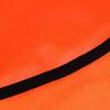 Waterproof Nylon Changing Mat for Beach SUP Wild Swimming Surfing to Keep Your Feet, Wetsuit, Swimsuits from Mud, Sand, Grit view 4
