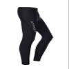 clhjinruoliu 3MM Neoprene Diving Pants Scuba Snorkeling Winter Warm Wetsuit Trousers Long Pants,XL view 1
