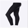 clhjinruoliu 3MM Neoprene Diving Pants Scuba Snorkeling Winter Warm Wetsuit Trousers Long Pants,S view 3