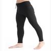 clhjinruoliu Men's 1.5MM Neoprene Diving Pants Warm and Cold Protection Diving Pants Suitable for Water Sports Snorkeling Surfing Swim Diving,3XL view 3