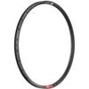 DT Swiss FR 541 SBWT disc-specific 28 hole Presta-drilled black - 29 view 1