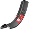 DT Swiss FR 541 Rim - 27.5 28H Disc Black view 2