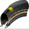 Continental - Continental 32-622 Grand Prix 5000 All Season (700 x 32C) Black/Cream Foldable Skin Tire - 1 Piece view 4