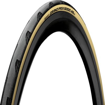 Continental Tyres Germany Unisex - Adult Conti Grand Prix5000 Wheels, Silver, One Size,28", 700 x 35C