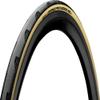 Continental Tyres Germany Unisex - Adult Conti Grand Prix5000 Wheels, Silver, One Size,28", 700 x 35C view 1