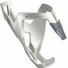 Elite Custom Race Plus Shiny Water Bottle Cage - Options view 1