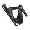 Elite ALA Bottle Cage  Grey Skin Soft Touch Lightweight Bike Water Bottle Holder view 1