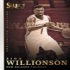 2021-2022 Panini Select Basketball Hanger Pack - 15 Trading Cards per Pack view 4
