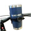 ABC by BiKASE - Any Bottle Cage, Bike Water Bottle Holder - Fits Any Bottle, Container, Speaker, Bicycle Bottle Holder for Frame or Handlebar (with Handlebar Mount) view 1
