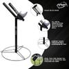 MVP Disc Sports Pod Disc Holder Practice Accessory view 2