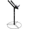 MVP Disc Sports Pod Disc Holder Practice Accessory view 3