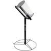 MVP Disc Sports Pod Disc Holder Practice Accessory view 4