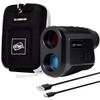 MVP Disc Sports Parsec Rangefinder view 1