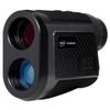 MVP Disc Sports Parsec Rangefinder view 2