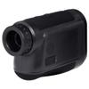 MVP Disc Sports Parsec Rangefinder view 3