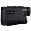 MVP Disc Sports Parsec Rangefinder view 4