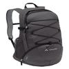 VAUDE Modern, Grey (Iron), One Size view 1