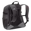 VAUDE Modern, Grey (Iron), One Size view 2