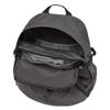VAUDE Modern, Grey (Iron), One Size view 3
