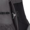 VAUDE Modern, Grey (Iron), One Size view 4