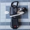 Climbing Innovations SAKA Folding Knee Ascender view 1