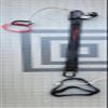 Climbing Innovations SAKA Folding Knee Ascender view 2