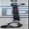 Climbing Innovations SAKA Folding Knee Ascender view 3
