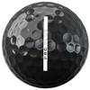 Vice Golf Limited Edition Pro Plus Golf Balls (Black) view 4