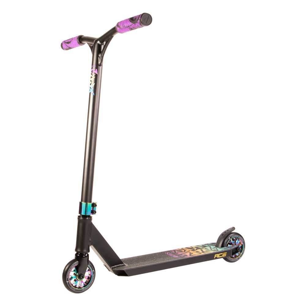 Antics Ace Complete Scooter