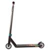 Antics Ace Complete Scooter view 2