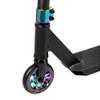 Antics Ace Complete Scooter view 4