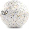 Vice Golf Limited Edition Pro Plus Golf Balls (Drip Navy Orange) view 3