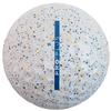 Vice Golf Limited Edition Pro Plus Golf Balls (Drip Navy Orange) view 4
