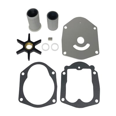 F.S.P Water Pump Repair Kit Replacement for Mercury Mariner 25-50 HP Outboard - 18-4531, 821354A04