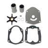F.S.P Water Pump Repair Kit Replacement for Mercury Mariner 25-50 HP Outboard - 18-4531, 821354A04 view 1