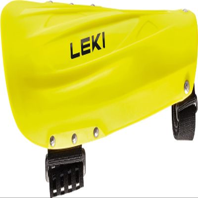 Leki Fore Arm Protector 1 Pair