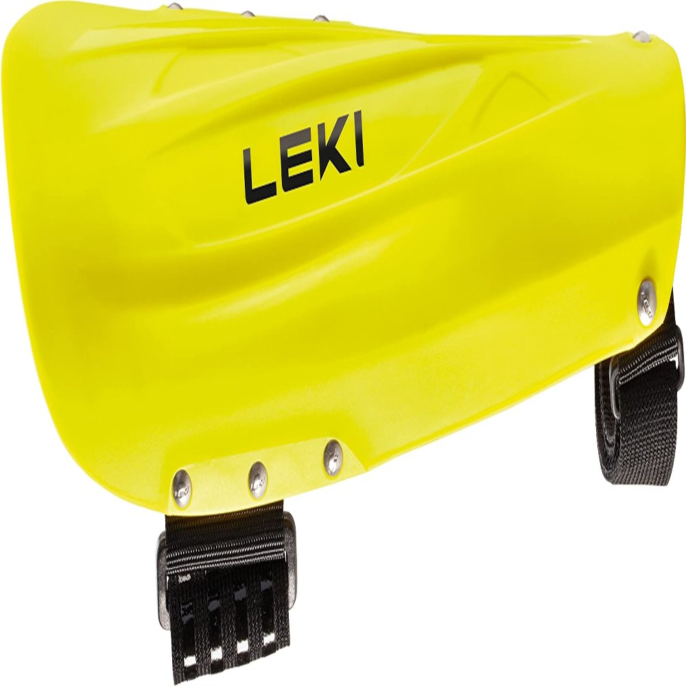 Leki Fore Arm Protector 1 Pair