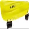 Leki Fore Arm Protector 1 Pair view 1