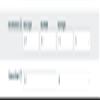 CTRL Swing Master (Large, Right-Handed Golfer) view 1
