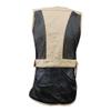 NICA Ambi Shooting Vest- Khaki (as1, alpha, m, regular, regular, Medium) view 2