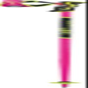 Leki Unisex Adult Ski Poles - Blue, 7.5