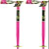 Leki Unisex Adult Ski Poles - Blue, 7.5 view 4