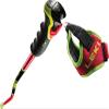 LEKI WCR GS 3D Ski Poles 140cm (56in) view 2