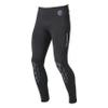 SCUBAPRO Everflex Yulex Dive Pants, Men, 3mm, 4XL view 1