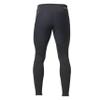 SCUBAPRO Everflex Yulex Dive Pants, Men, 3mm, 4XL view 2