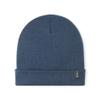 BASS Outdoor Women's HAT Knit Beanie,Indigo,1SZ view 1